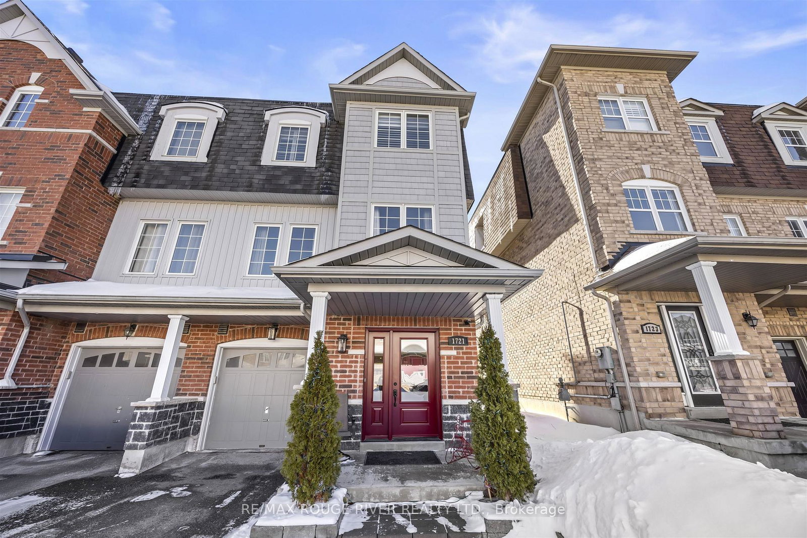 1721-carousel-drive-pickering-ontario-e12981198