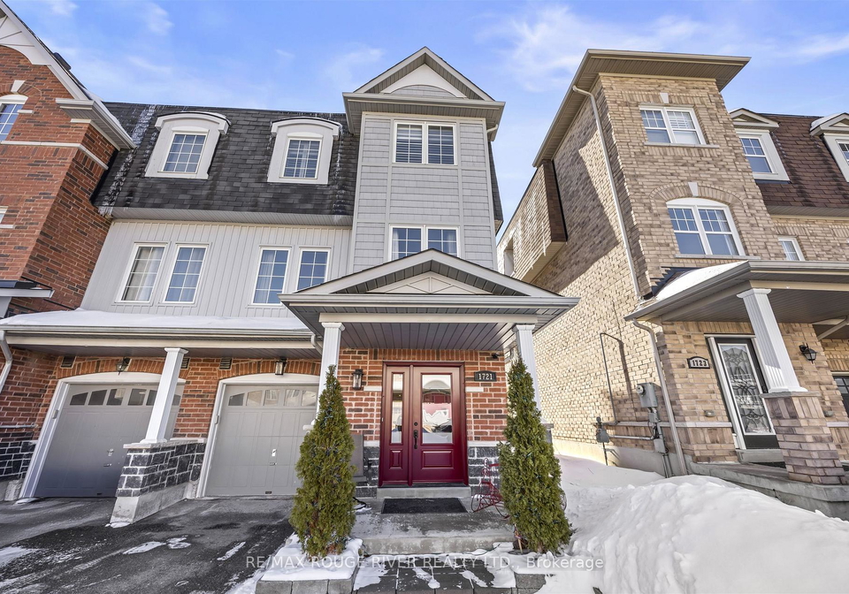 1721-carousel-drive-pickering-ontario-e12981198
