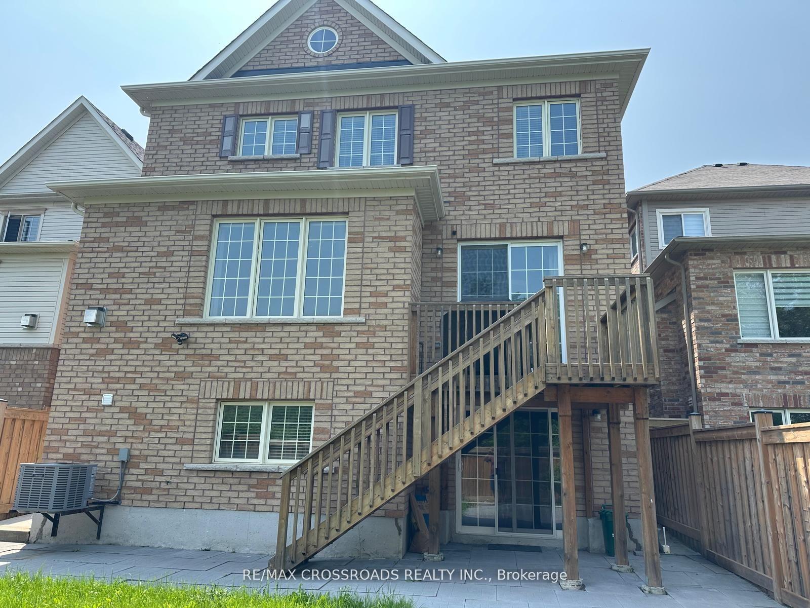 2449-secreto-drive-oshawa-ontario-e12981236