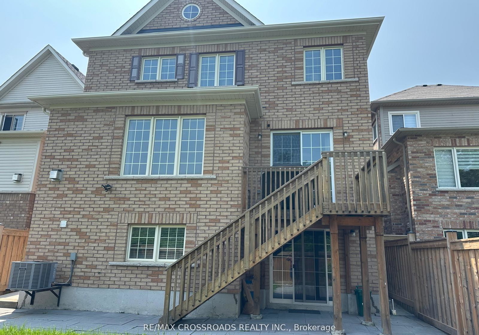 2449-secreto-drive-oshawa-ontario-e12981236