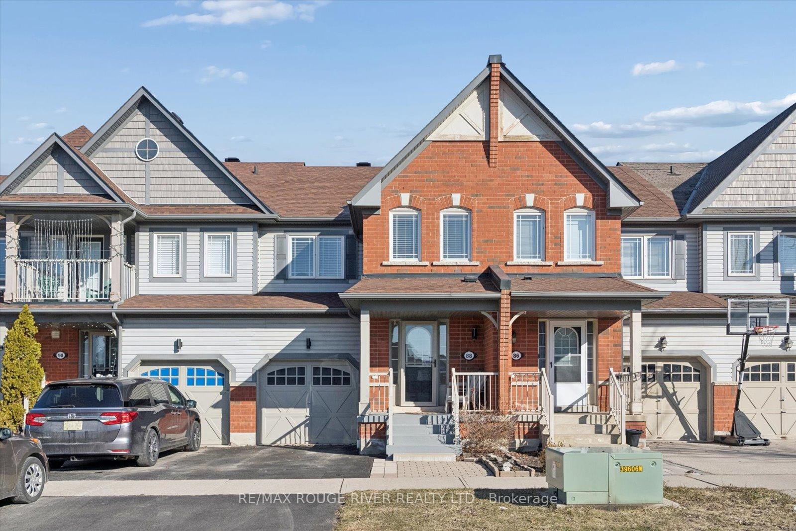 88-keywood-street-ajax-ontario-e12981238