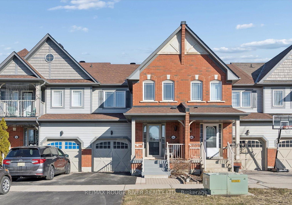 88-keywood-street-ajax-ontario-e12981238