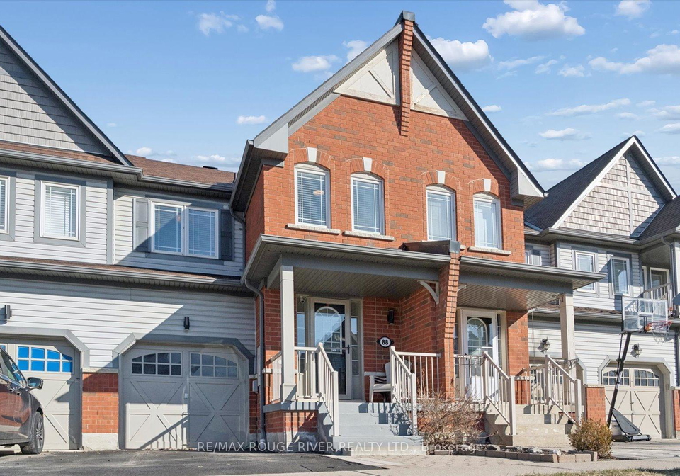88-keywood-street-ajax-ontario-e12981238
