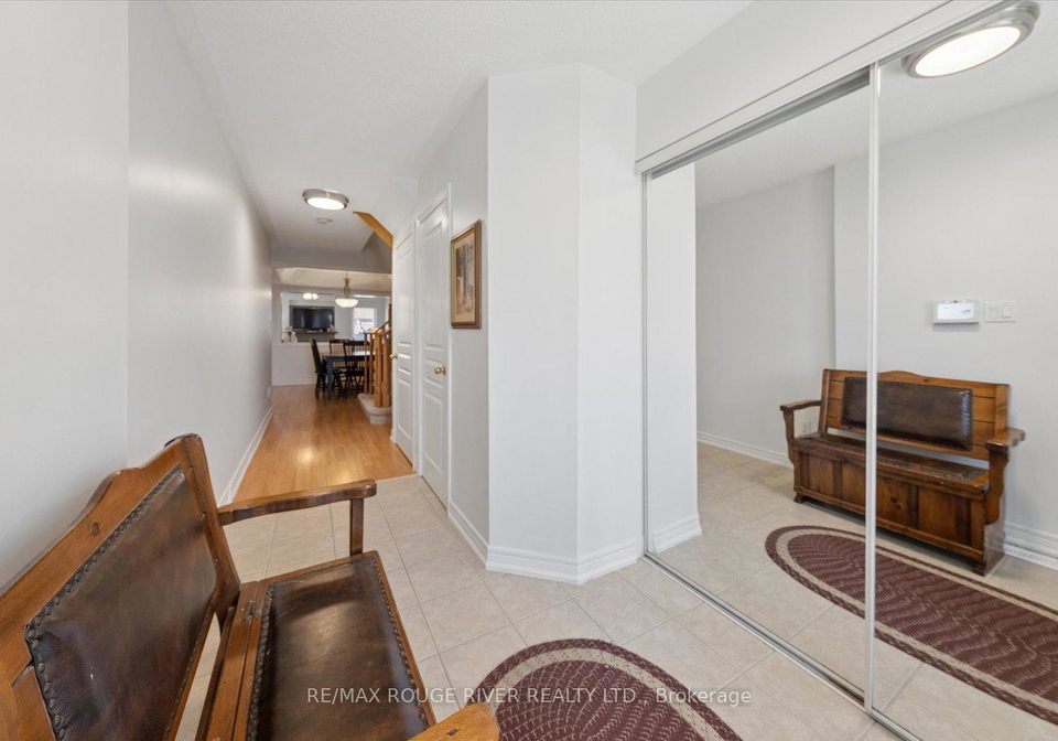 88-keywood-street-ajax-ontario-e12981238