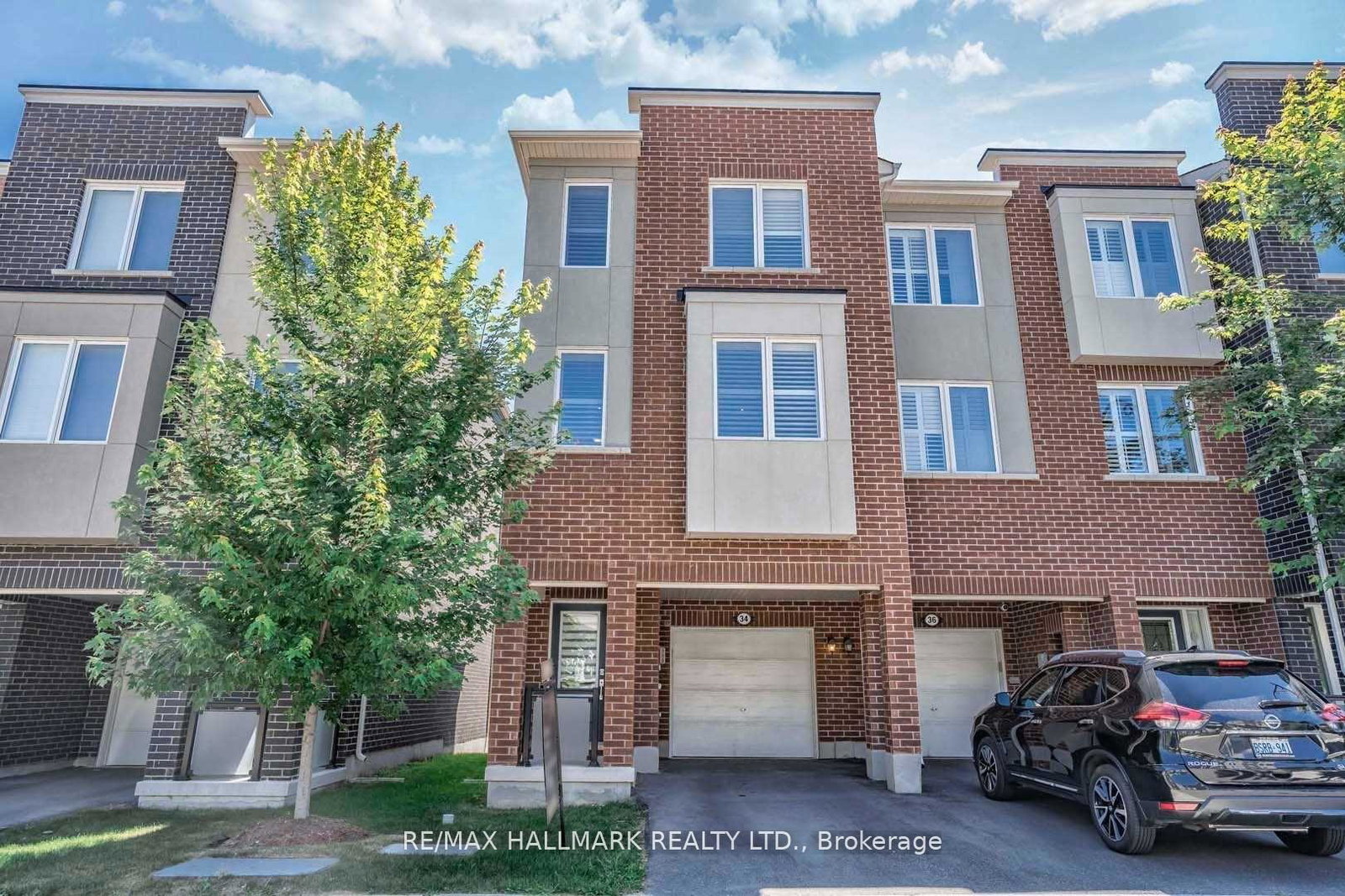 34-heron-park-place-scarborough-ontario-e12981364