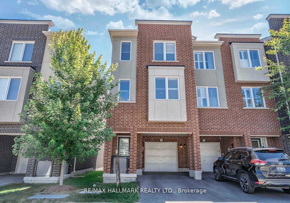 34-heron-park-place-scarborough-ontario-e12981364