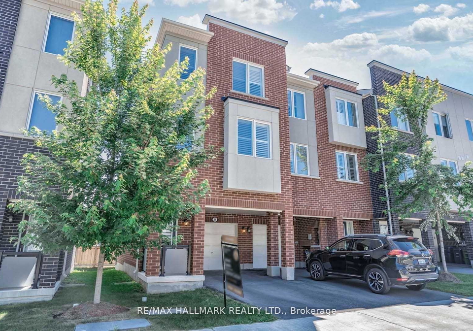 34-heron-park-place-scarborough-ontario-e12981364