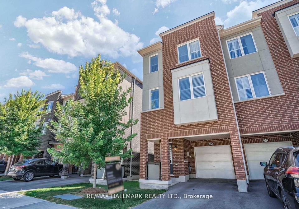 34-heron-park-place-scarborough-ontario-e12981364