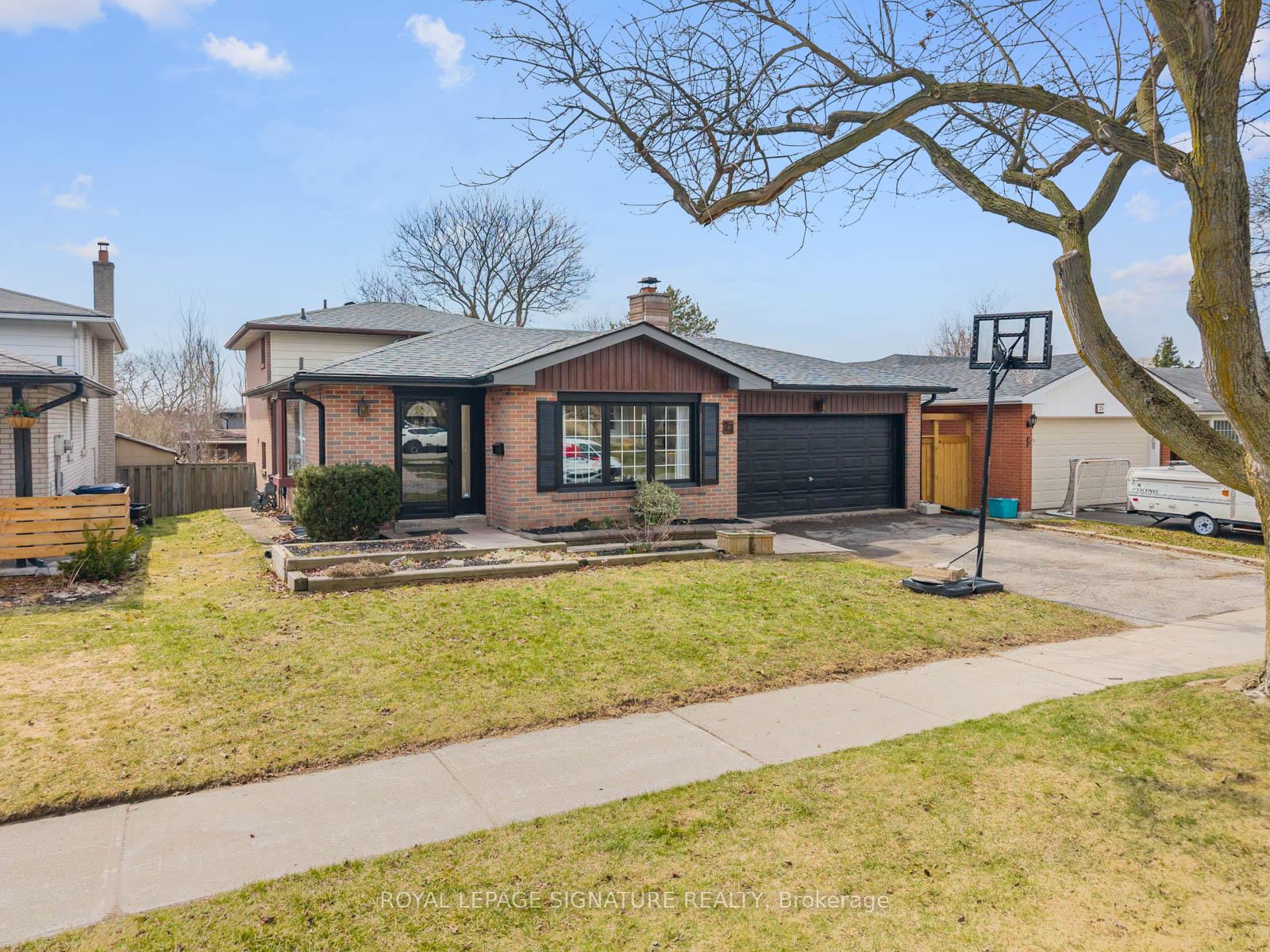27-mcculley-street-scarborough-ontario-e12981368