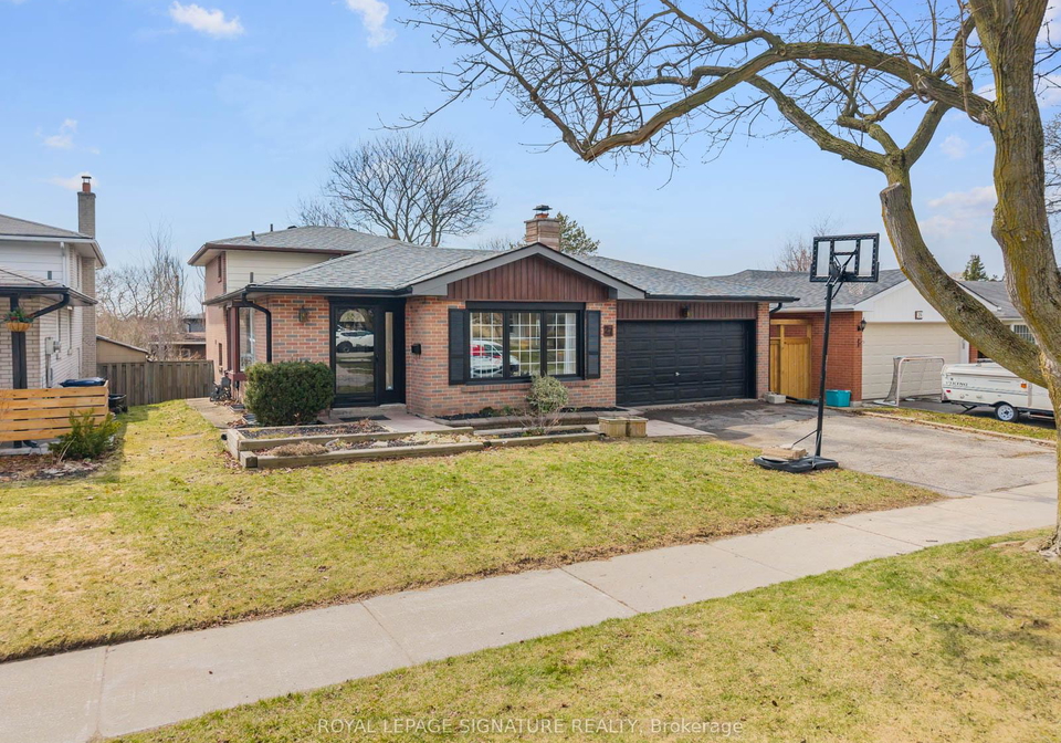 27-mcculley-street-scarborough-ontario-e12981368