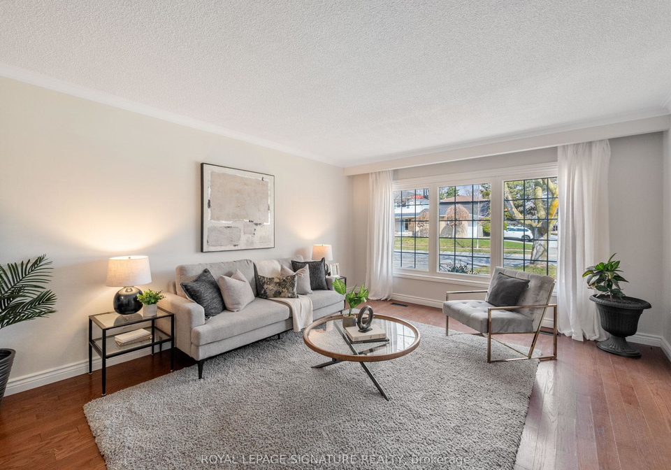27-mcculley-street-scarborough-ontario-e12981368