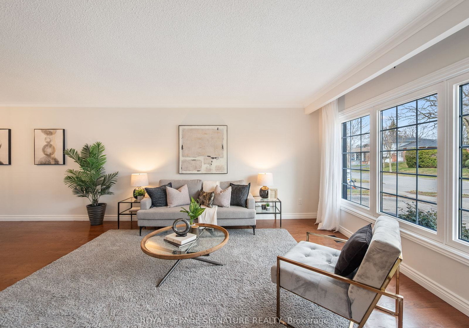 27-mcculley-street-scarborough-ontario-e12981368