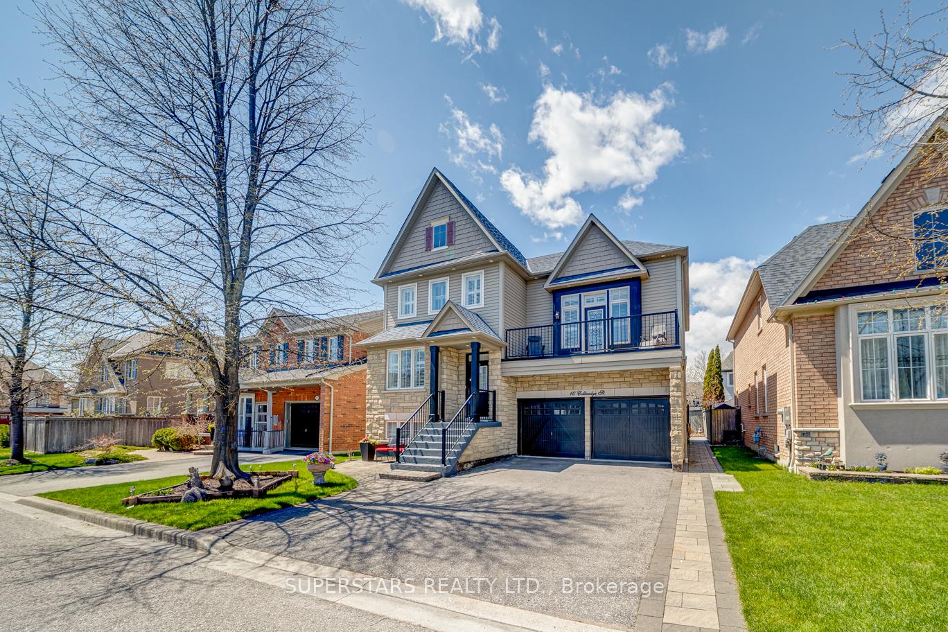 10-colleridge-street-ajax-ontario-e12981378