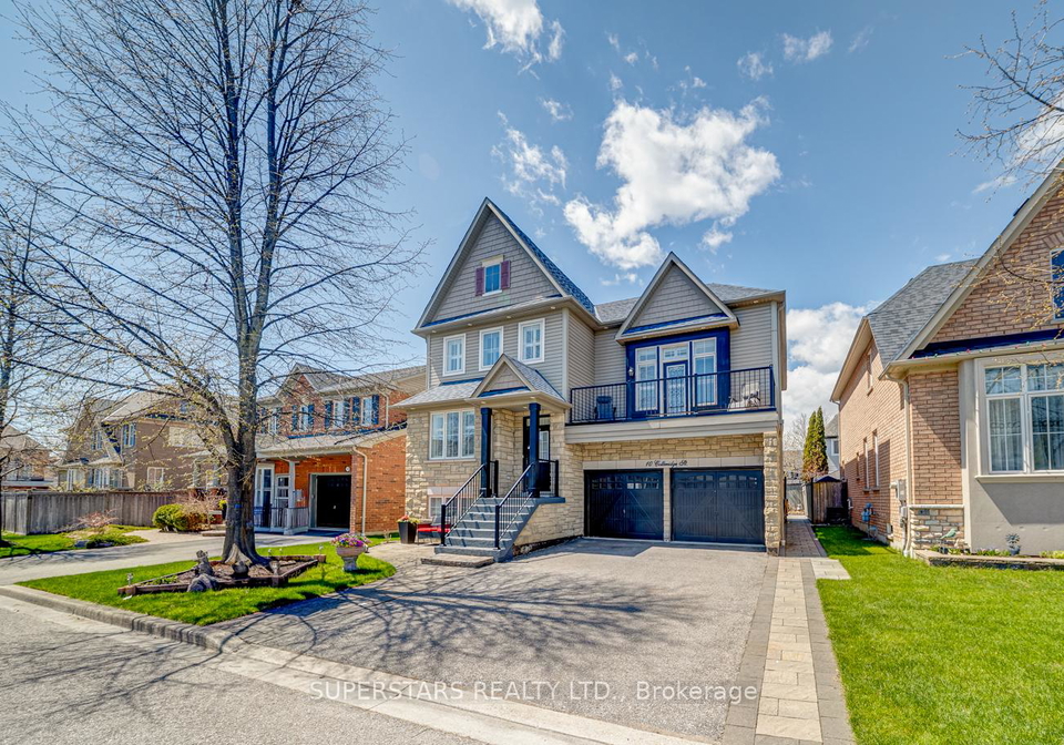 10-colleridge-street-ajax-ontario-e12981378
