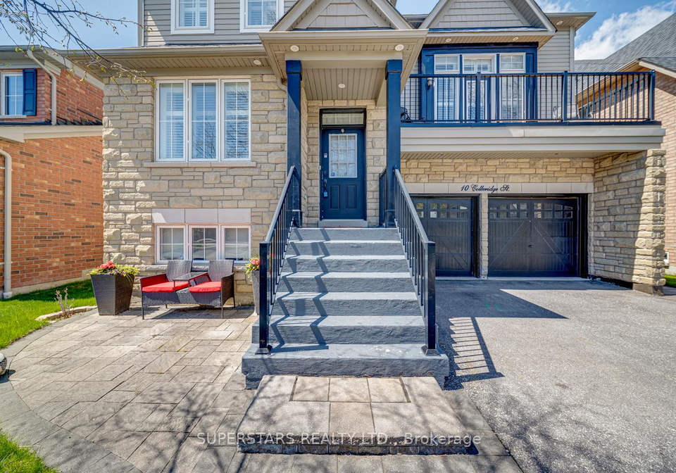 10-colleridge-street-ajax-ontario-e12981378
