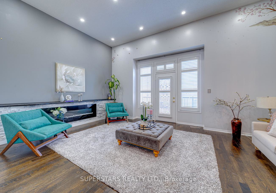 10-colleridge-street-ajax-ontario-e12981378