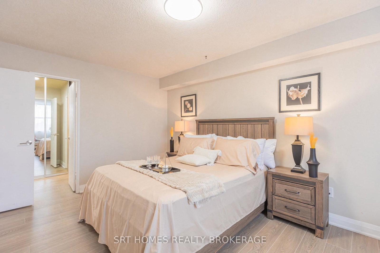 66-falby-court-e-ajax-ontario-e12981426