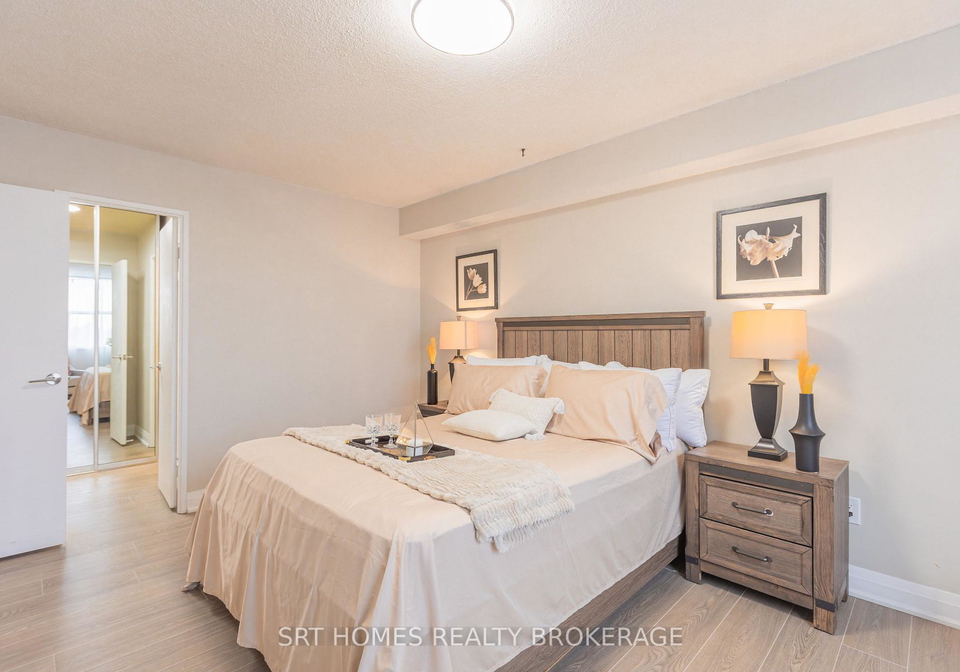 66-falby-court-e-ajax-ontario-e12981426