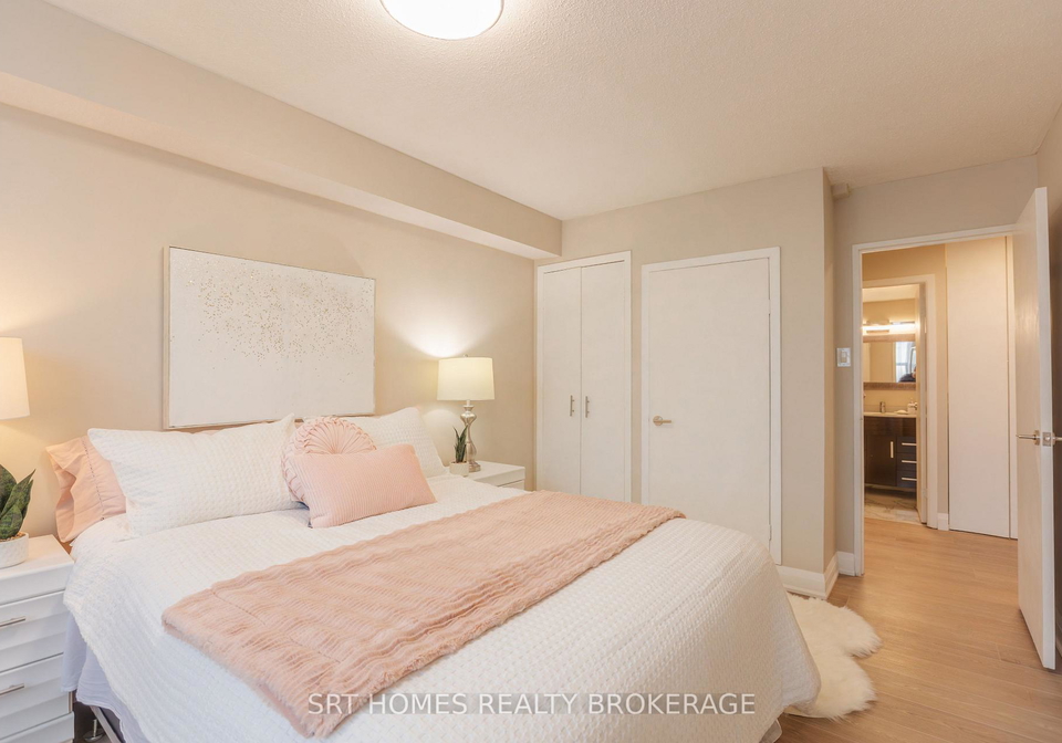 66-falby-court-e-ajax-ontario-e12981426