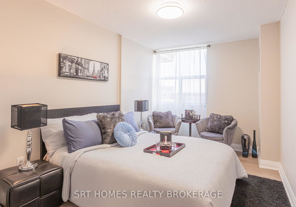 66-falby-court-e-ajax-ontario-e12981426