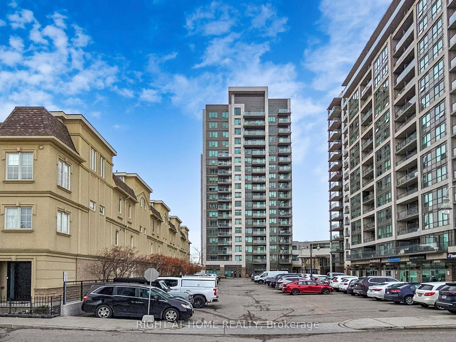 1215-bayly-street-pickering-ontario-e12981450