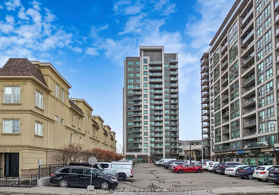 1215-bayly-street-pickering-ontario-e12981450