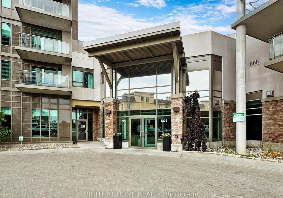 1215-bayly-street-pickering-ontario-e12981450