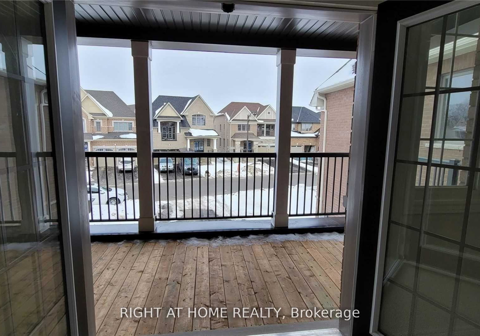 199-miyako-court-oshawa-ontario-e12981484