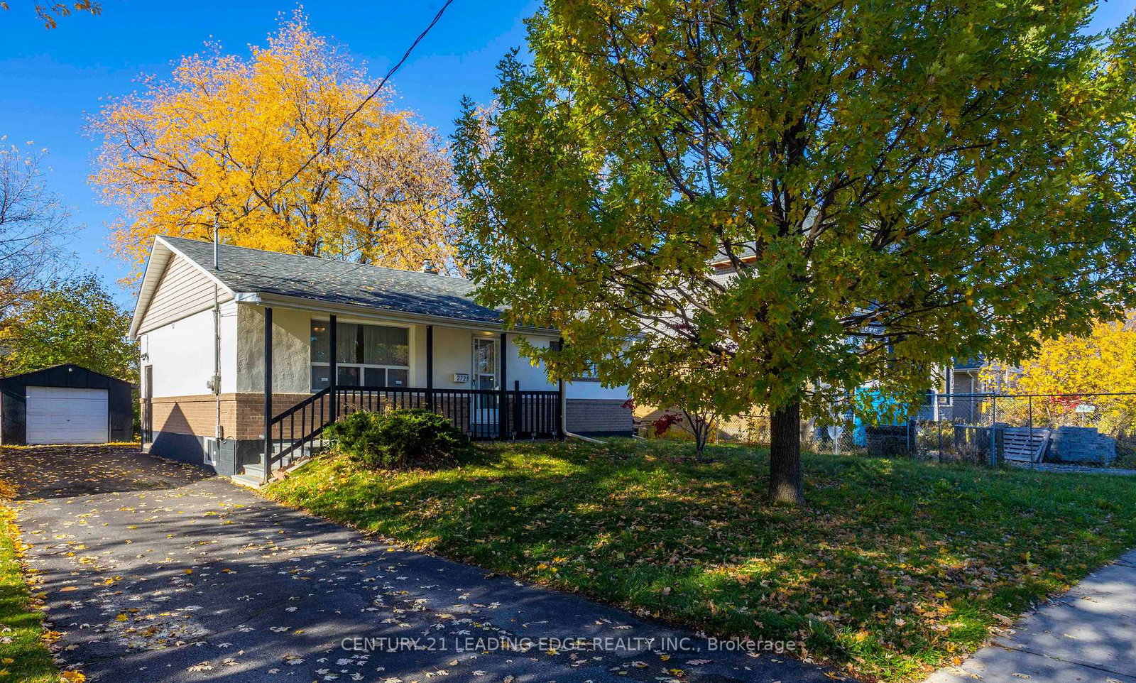 2728-kennedy-road-scarborough-ontario-e12981644