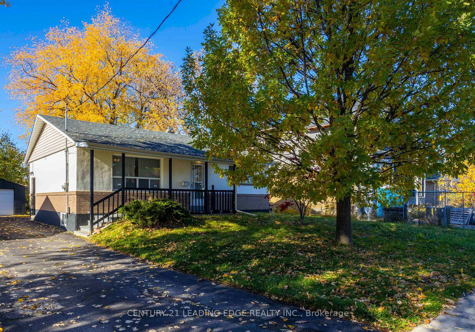 2728-kennedy-road-scarborough-ontario-e12981644