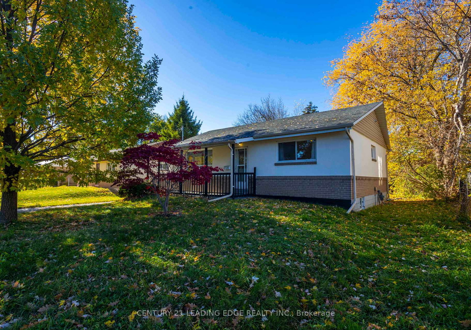 2728-kennedy-road-scarborough-ontario-e12981644