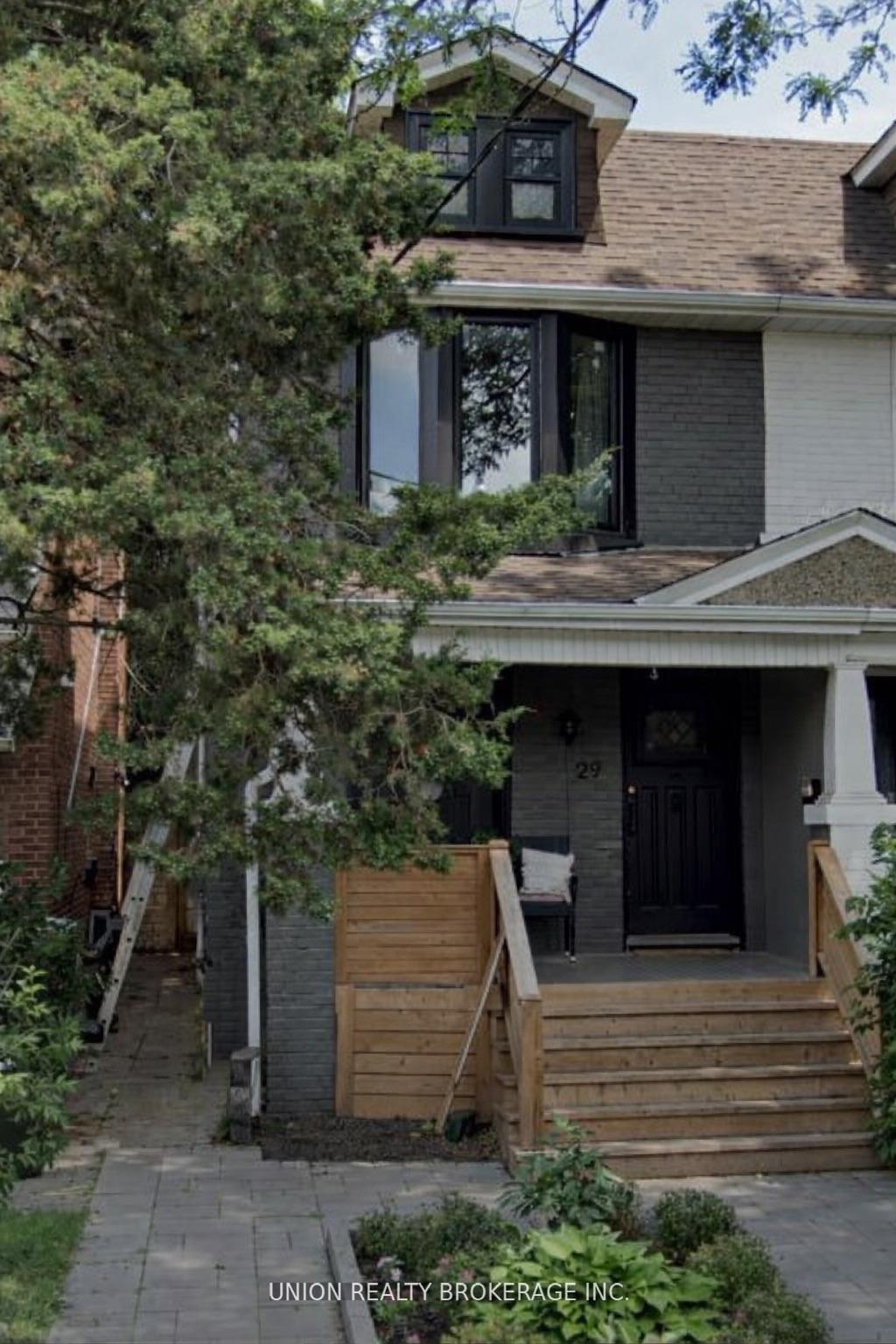 29-gough-avenue-toronto-ontario-e12981668