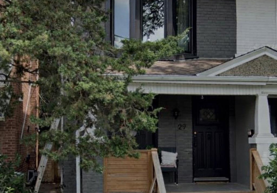 29-gough-avenue-toronto-ontario-e12981668