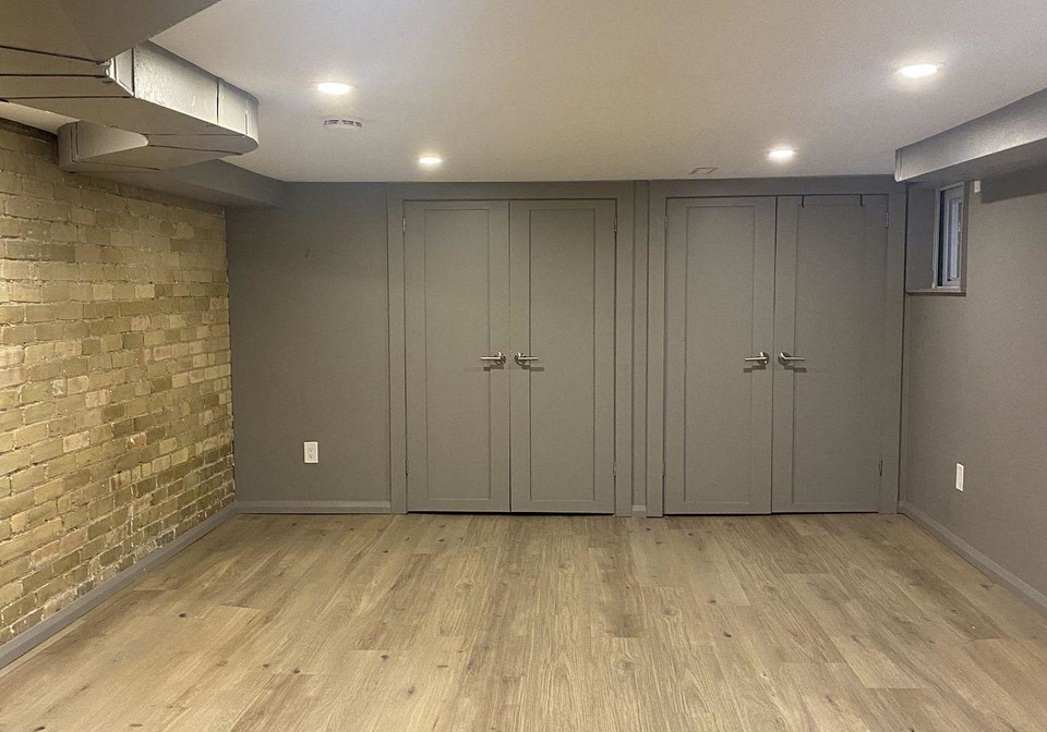 29-gough-avenue-toronto-ontario-e12981668