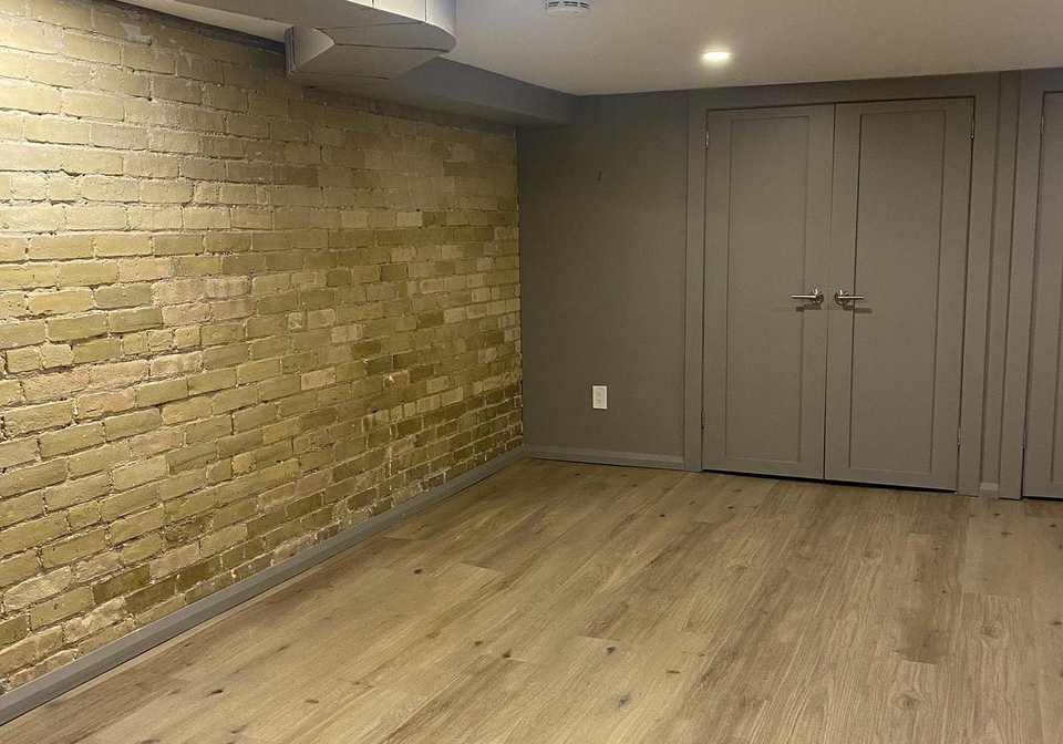 29-gough-avenue-toronto-ontario-e12981668