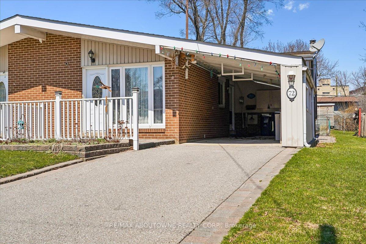 72-dogwood-crescent-scarborough-ontario-e12981680
