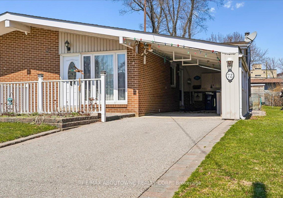 72-dogwood-crescent-scarborough-ontario-e12981680