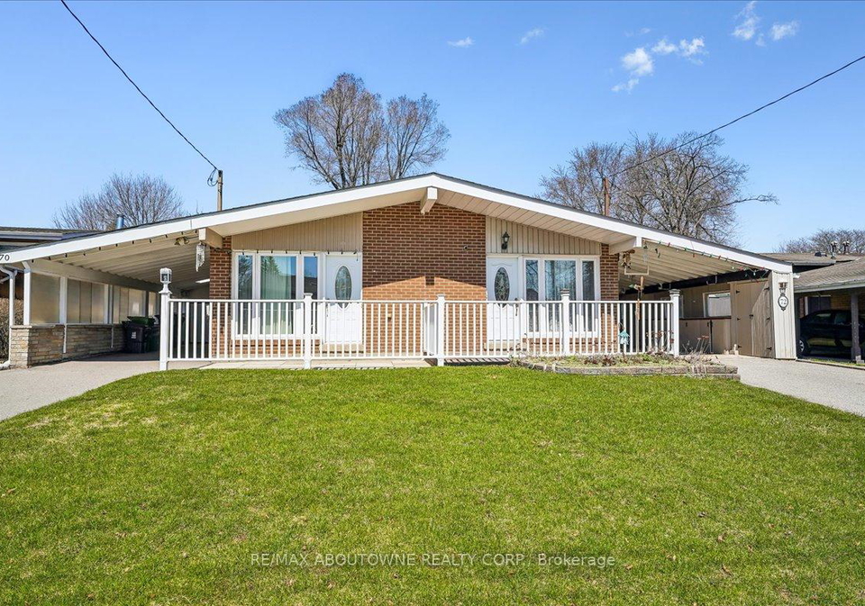 72-dogwood-crescent-scarborough-ontario-e12981680