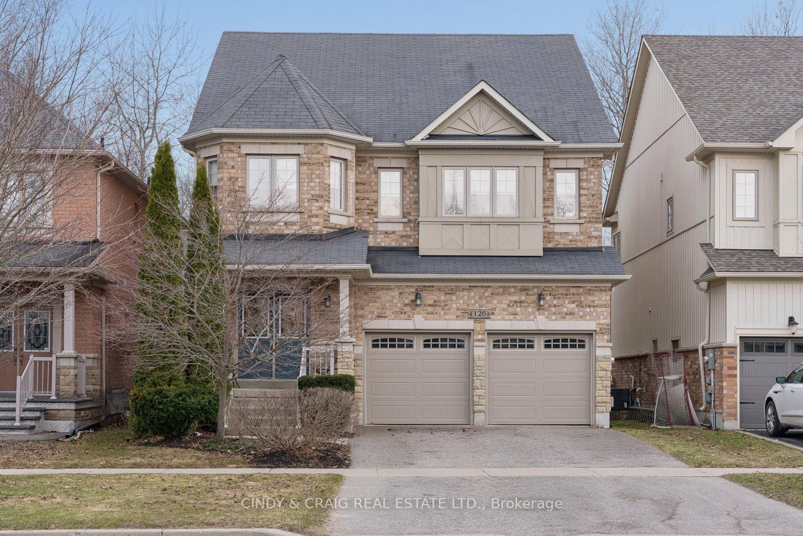 126-harry-gay-drive-clarington-ontario-e12981704