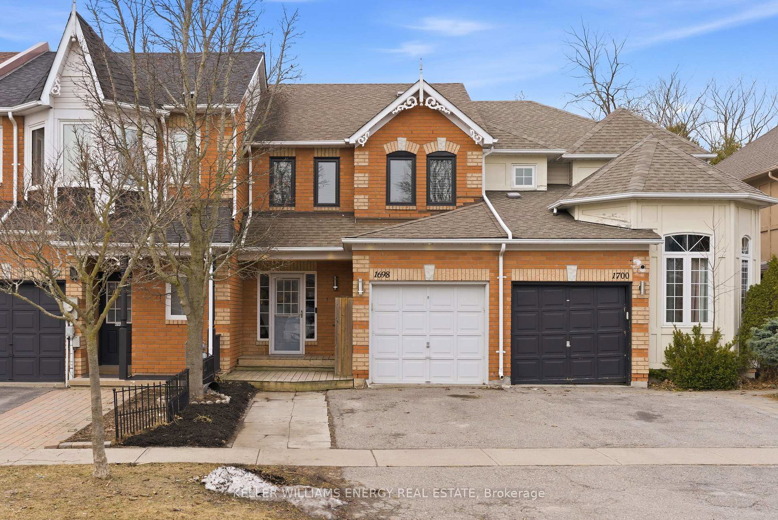 1698-woodgate-trail-oshawa-ontario-e12981756