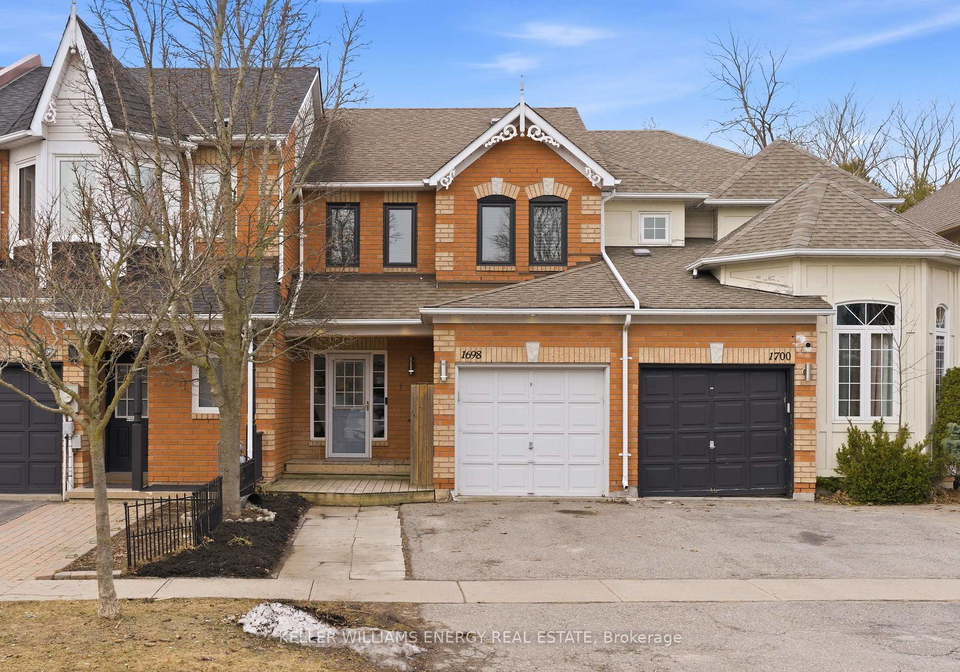 1698-woodgate-trail-oshawa-ontario-e12981756