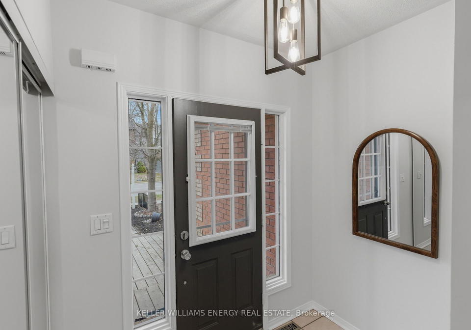 1698-woodgate-trail-oshawa-ontario-e12981756