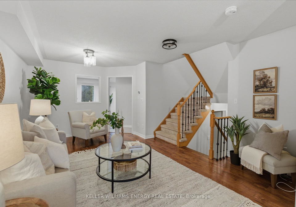 1698-woodgate-trail-oshawa-ontario-e12981756