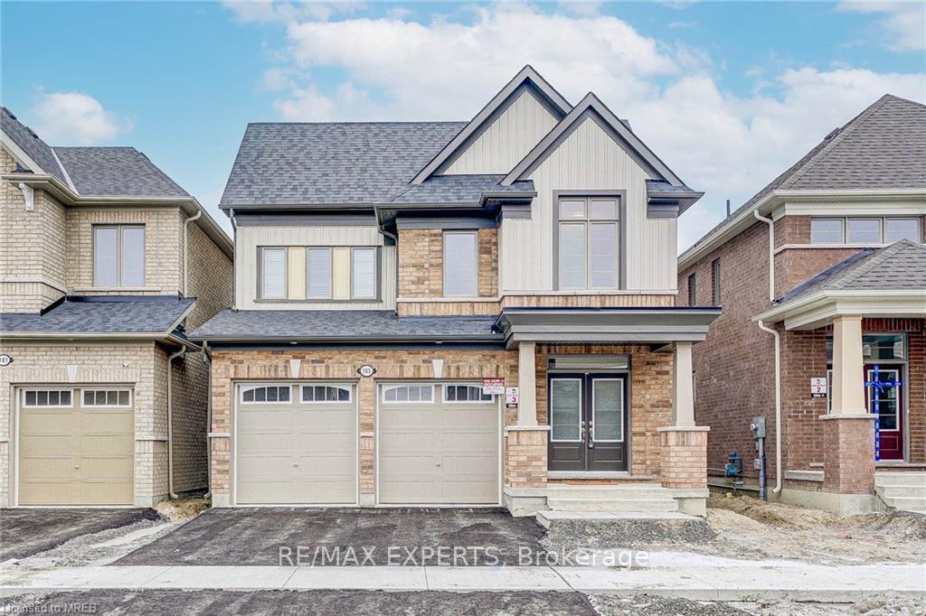 185-south-ocean-drive-oshawa-ontario-e12981800