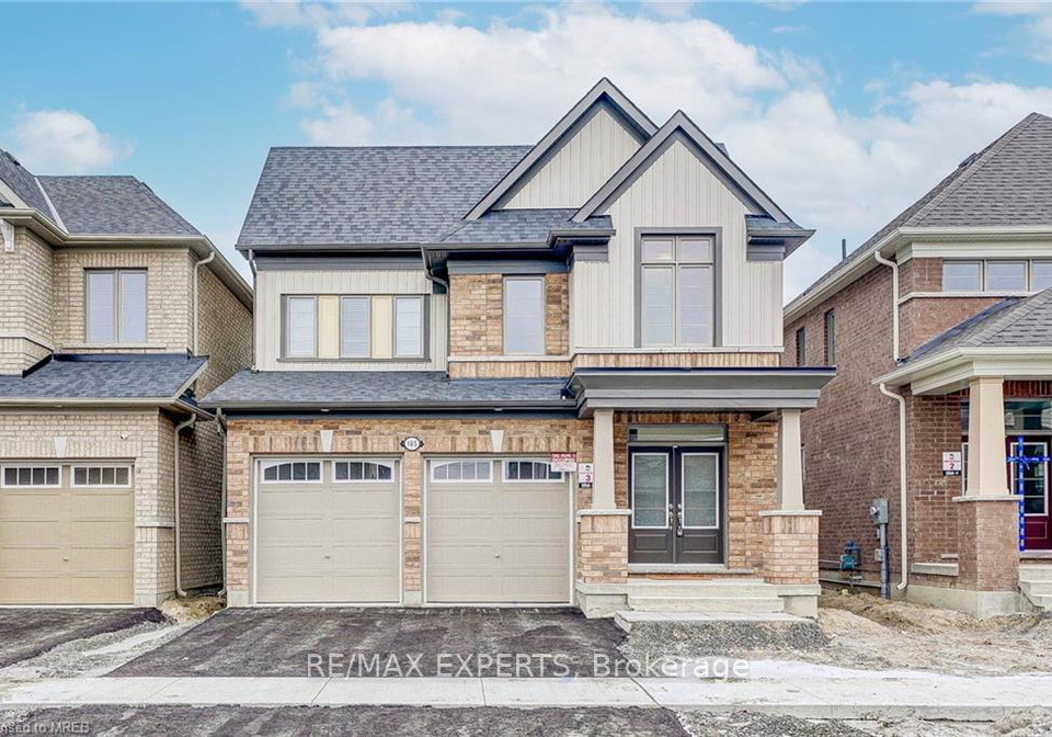 185-south-ocean-drive-oshawa-ontario-e12981800