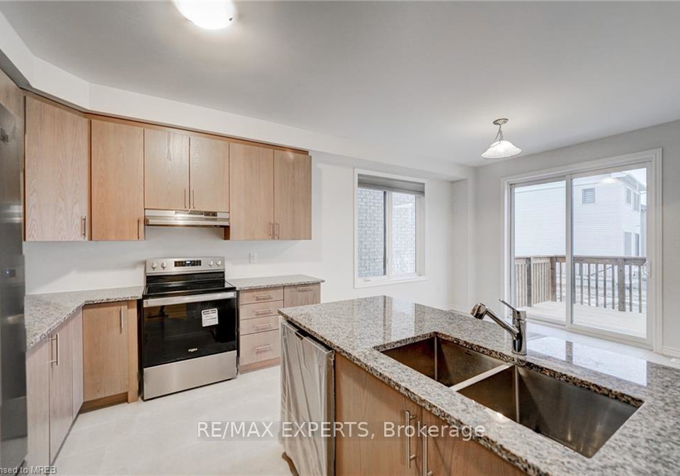 185-south-ocean-drive-oshawa-ontario-e12981800