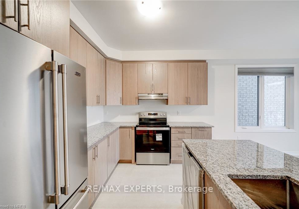 185-south-ocean-drive-oshawa-ontario-e12981800