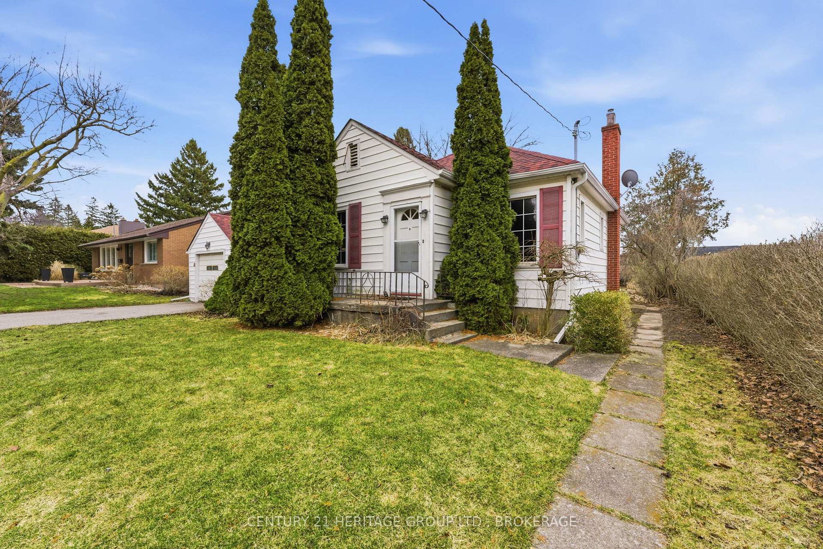 1033-king-street-e-oshawa-ontario-e12981804