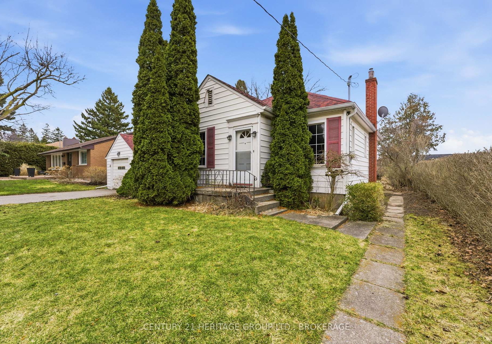 1033-king-street-e-oshawa-ontario-e12981804
