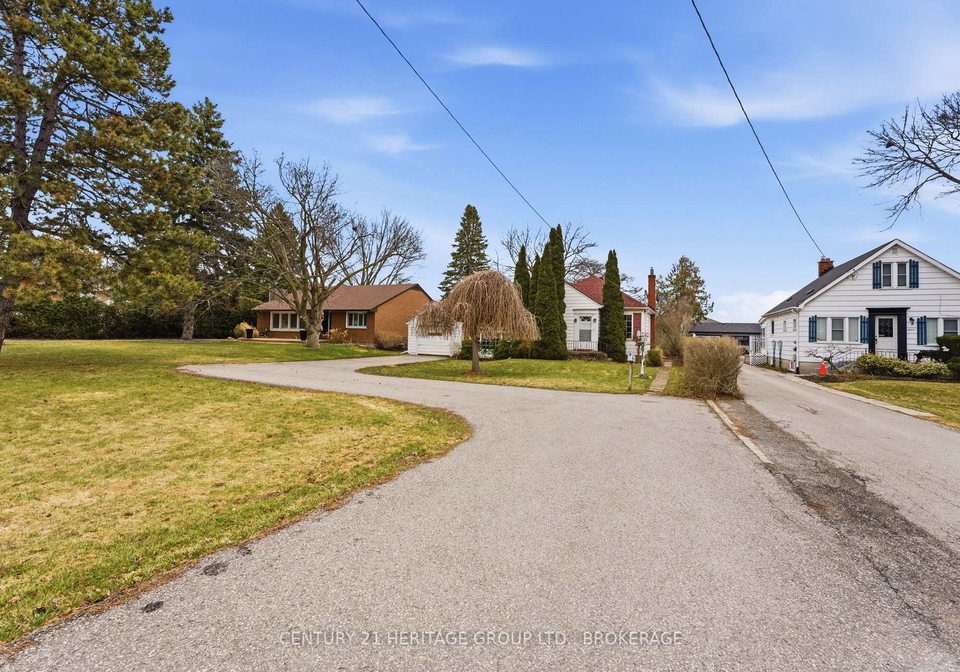 1033-king-street-e-oshawa-ontario-e12981804